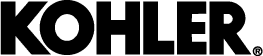 Kohler Power Logo